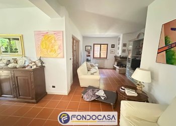 Foto 50 - Villa Via Monterocco, Ascoli Piceno - foto 50