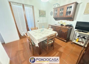 Foto 51 - Villa Via Monterocco, Ascoli Piceno - foto 51