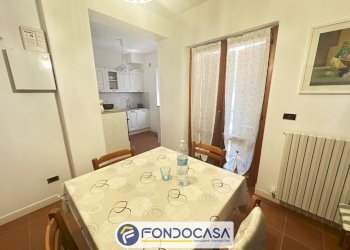 Foto 52 - Villa Via Monterocco, Ascoli Piceno - foto 52