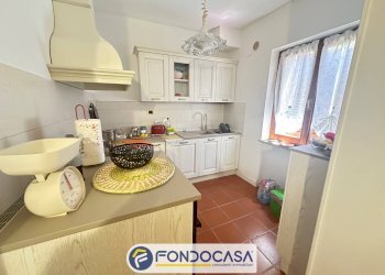 Foto 53 - Villa Via Monterocco, Ascoli Piceno - foto 53