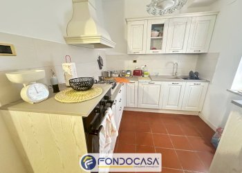 Foto 54 - Villa Via Monterocco, Ascoli Piceno - foto 54