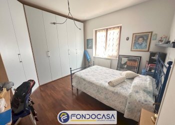 Foto 55 - Villa Via Monterocco, Ascoli Piceno - foto 55