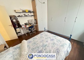 Foto 56 - Villa Via Monterocco, Ascoli Piceno - foto 56