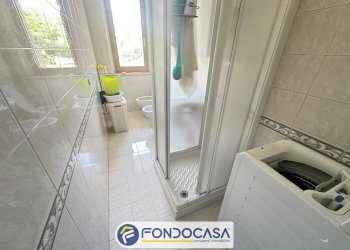 Foto 57 - Villa Via Monterocco, Ascoli Piceno - foto 57