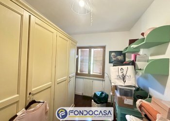 Foto 58 - Villa Via Monterocco, Ascoli Piceno - foto 58