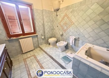 Foto 59 - Villa Via Monterocco, Ascoli Piceno - foto 59