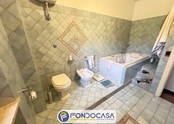 Foto 60 - Villa Via Monterocco, Ascoli Piceno - foto 60