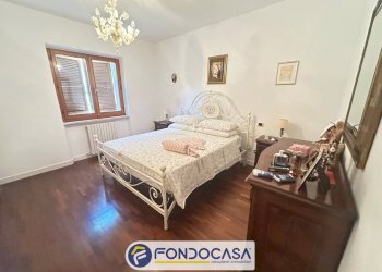 Foto 61 - Villa Via Monterocco, Ascoli Piceno - foto 61