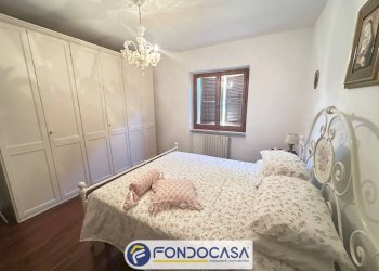 Foto 62 - Villa Via Monterocco, Ascoli Piceno - foto 62