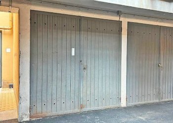 Garage - Box via bonomelli, Bergamo - foto 3