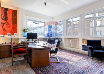 Ufficio - Ufficio Via Torquato Taramelli
1, Bergamo - foto 3