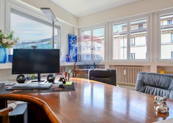 Ufficio - Ufficio Via Torquato Taramelli
1, Bergamo - foto 4