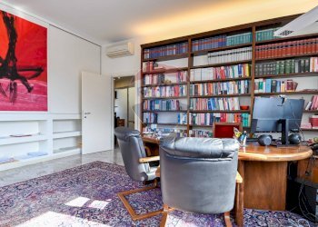 Ufficio - Ufficio Via Torquato Taramelli
1, Bergamo - foto 7