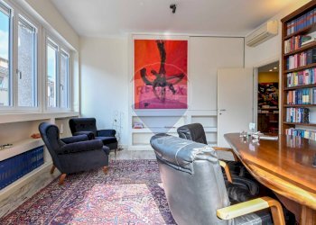 Ufficio - Ufficio Via Torquato Taramelli
1, Bergamo - foto 9