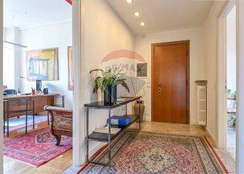 Hall / corridoio - Ufficio Via Torquato Taramelli
1, Bergamo - foto 10