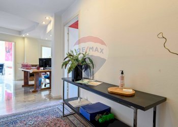 Hall / corridoio - Ufficio Via Torquato Taramelli
1, Bergamo - foto 11