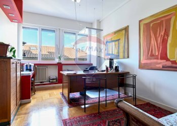 Ufficio - Ufficio Via Torquato Taramelli
1, Bergamo - foto 15