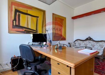 Ufficio - Ufficio Via Torquato Taramelli
1, Bergamo - foto 17