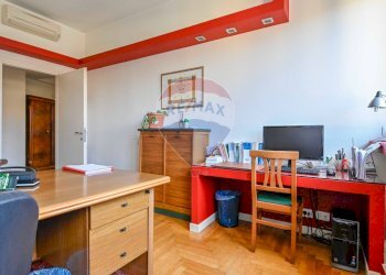 Ufficio - Ufficio Via Torquato Taramelli
1, Bergamo - foto 18