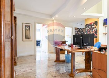 Ufficio - Ufficio Via Torquato Taramelli
1, Bergamo - foto 19