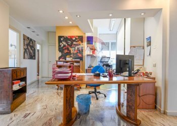 Ufficio - Ufficio Via Torquato Taramelli
1, Bergamo - foto 20