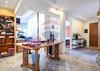 Ufficio - Ufficio Via Torquato Taramelli
1, Bergamo - foto 21