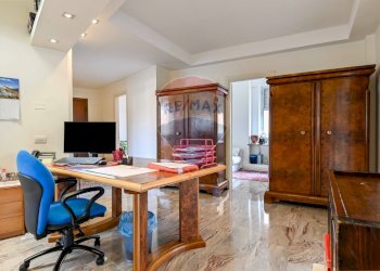 Ufficio - Ufficio Via Torquato Taramelli
1, Bergamo - foto 22