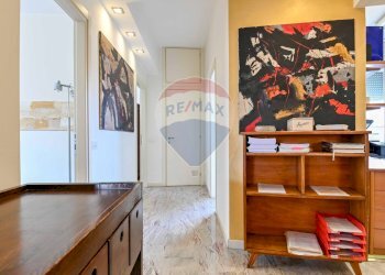 Hall / corridoio - Ufficio Via Torquato Taramelli
1, Bergamo - foto 25