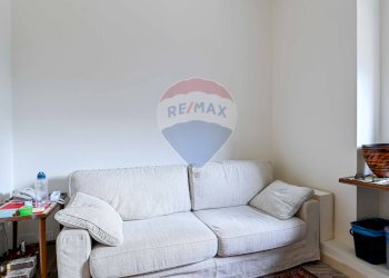 Soggiorno - Ufficio Via Torquato Taramelli
1, Bergamo - foto 28