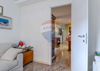 Soggiorno - Ufficio Via Torquato Taramelli
1, Bergamo - foto 30