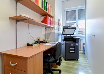 Ufficio - Ufficio Via Torquato Taramelli
1, Bergamo - foto 31