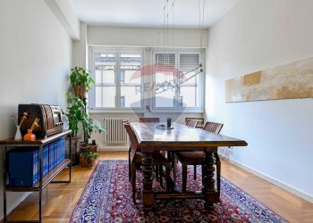 Sala da pranzo - Ufficio Via Torquato Taramelli
1, Bergamo - foto 32