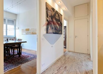 Hall / corridoio - Ufficio Via Torquato Taramelli
1, Bergamo - foto 36