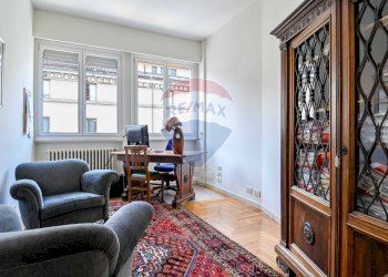 Ufficio - Ufficio Via Torquato Taramelli
1, Bergamo - foto 37