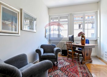 Ufficio - Ufficio Via Torquato Taramelli
1, Bergamo - foto 38