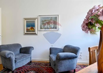 Soggiorno - Ufficio Via Torquato Taramelli
1, Bergamo - foto 39