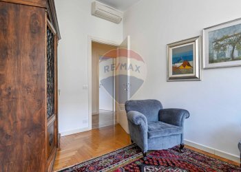 Soggiorno - Ufficio Via Torquato Taramelli
1, Bergamo - foto 40