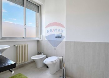 Bagno - Ufficio Via Torquato Taramelli
1, Bergamo - foto 42