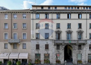 Edificio all\'aperto - Ufficio Via Torquato Taramelli
1, Bergamo - foto 46