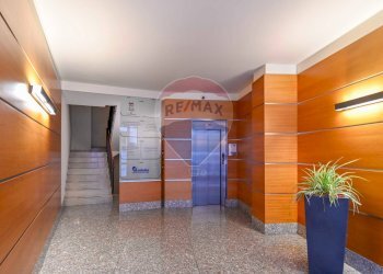 Ricezione / Lobby - Ufficio Via Torquato Taramelli
1, Bergamo - foto 50