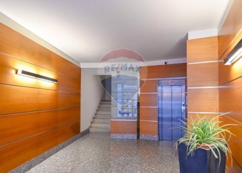 Ricezione / Lobby - Ufficio Via Torquato Taramelli
1, Bergamo - foto 51