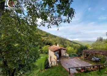 Foto 4 - Rustic località La Valle
 
10, Vicchio - photo 4