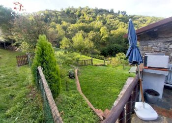 Foto 8 - Rustic località La Valle
 
10, Vicchio - photo 8