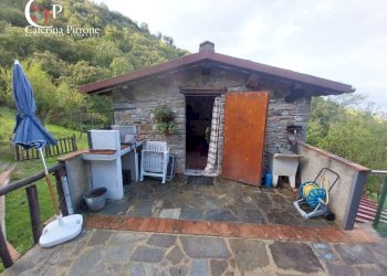 Foto 10 - Rustic località La Valle
 
10, Vicchio - photo 10