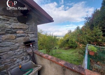 Foto 11 - Rustic località La Valle
 
10, Vicchio - photo 11