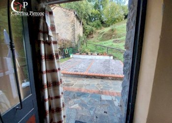 Foto 13 - Rustic località La Valle
 
10, Vicchio - photo 13