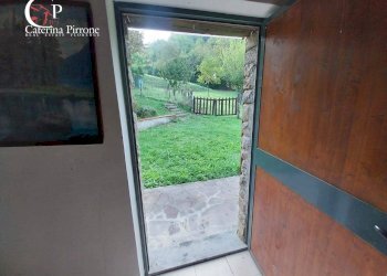 Foto 14 - Rustic località La Valle
 
10, Vicchio - photo 14