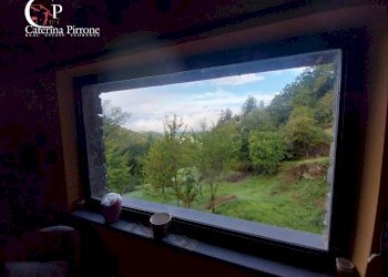 Foto 15 - Rustic località La Valle
 
10, Vicchio - photo 15