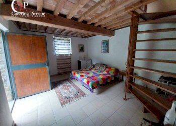 Foto 16 - Rustic località La Valle
 
10, Vicchio - photo 16