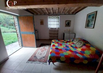 Foto 17 - Rustic località La Valle
 
10, Vicchio - photo 17